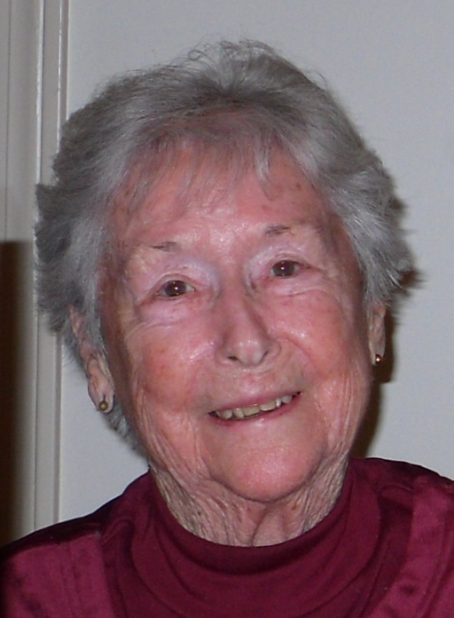 Obituary of Phyllis Williams Riposta Funeral Home Belfast, ME