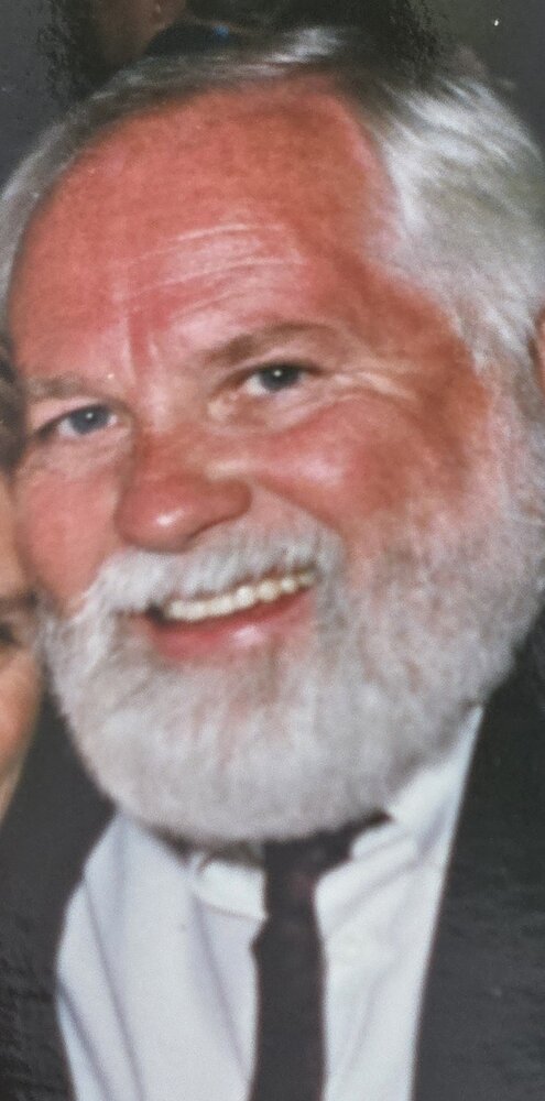 David Farley