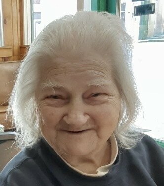 Mary Bryant