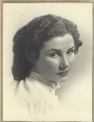 Jean Richards