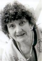 Virginia Sorrentino