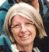 Joan Okerholm